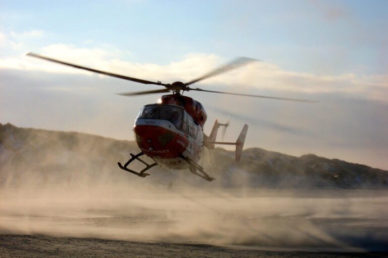 Heli-Breisgau | Schwarzwald Erlebnisse