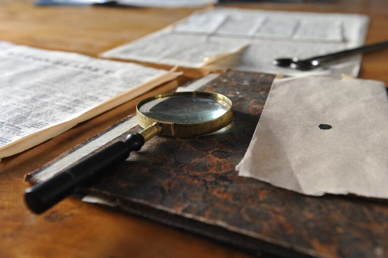 Cage Quest Escape Room in Freiburg