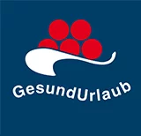 Gesund Urlaub Schwarzwald Logo