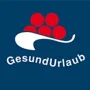 Gesundurlaub Schwarzwald - Ferienhäuser im Schwarzwald